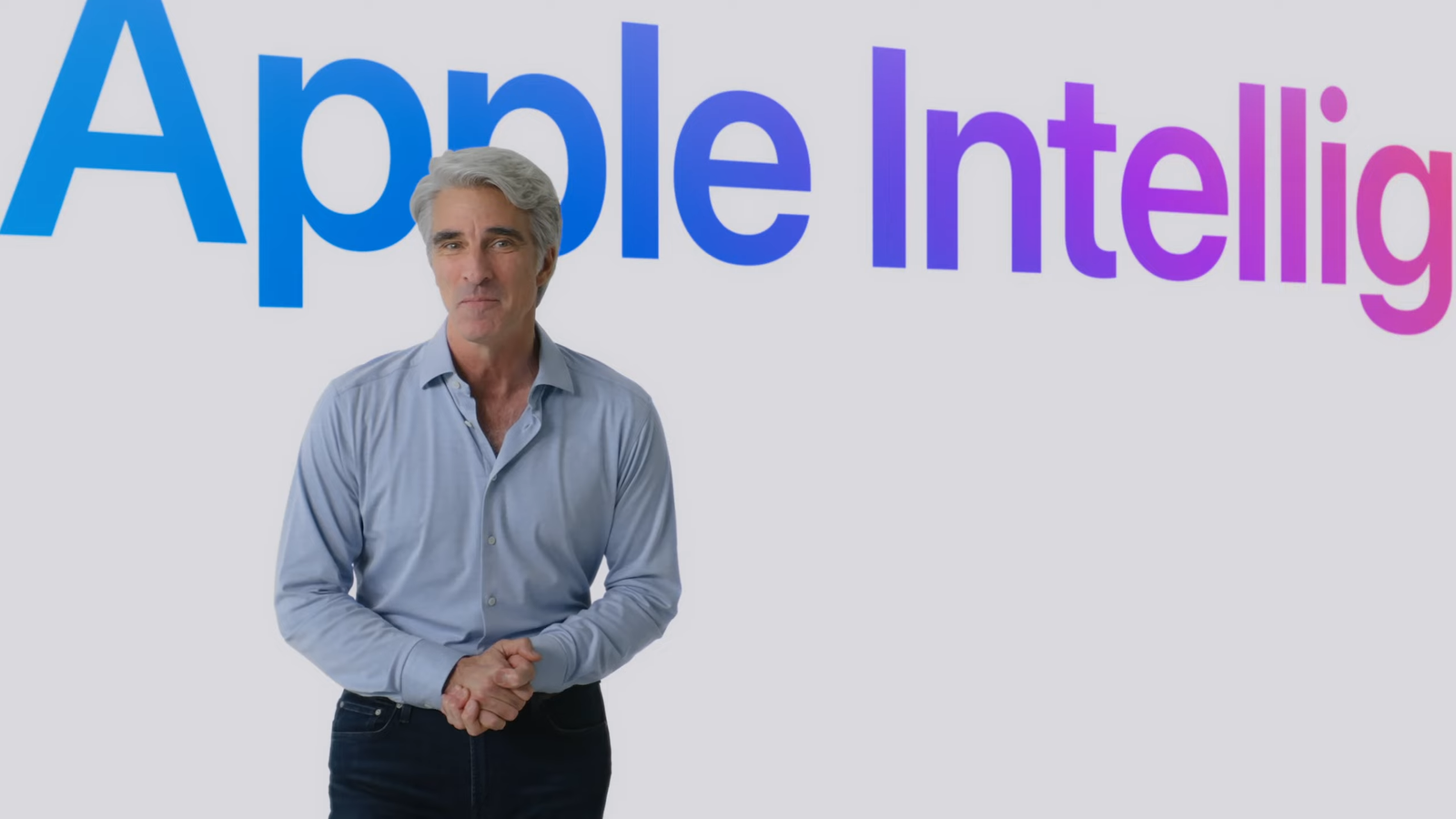 Apple Intelligence is efficient, but its “intelligence” is average