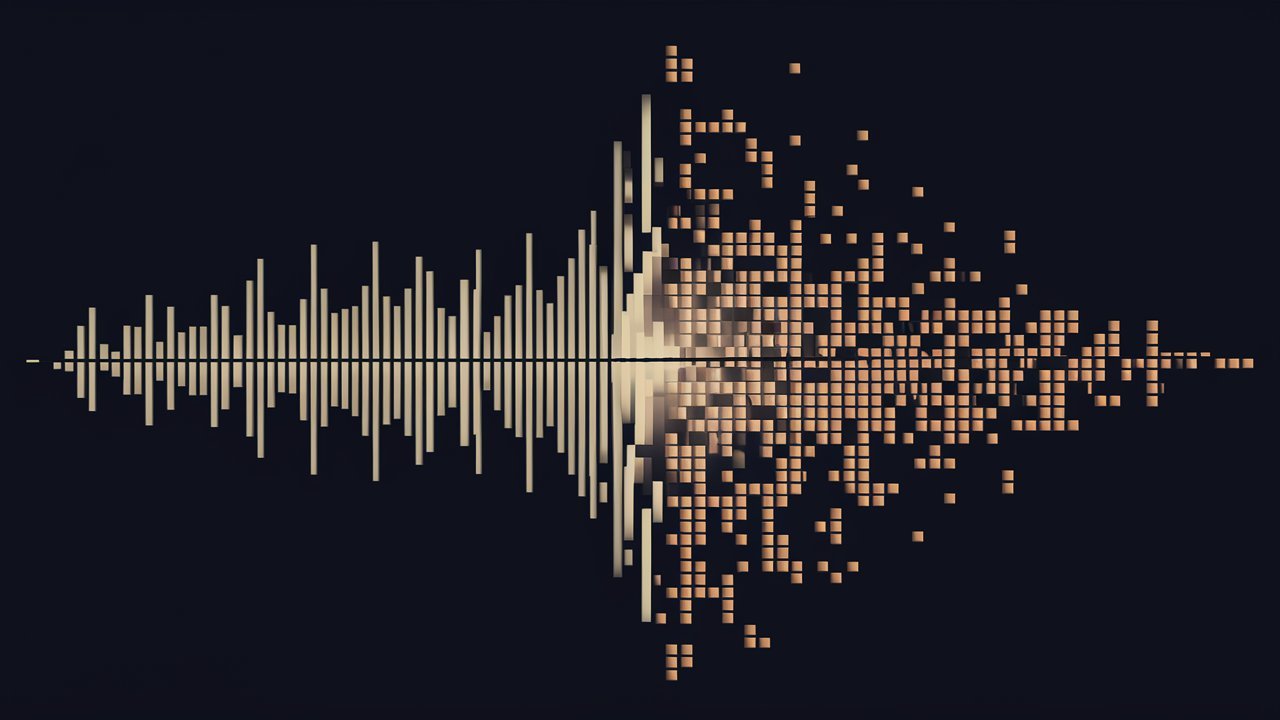 Camb AI aims to challenge ElevenLabs