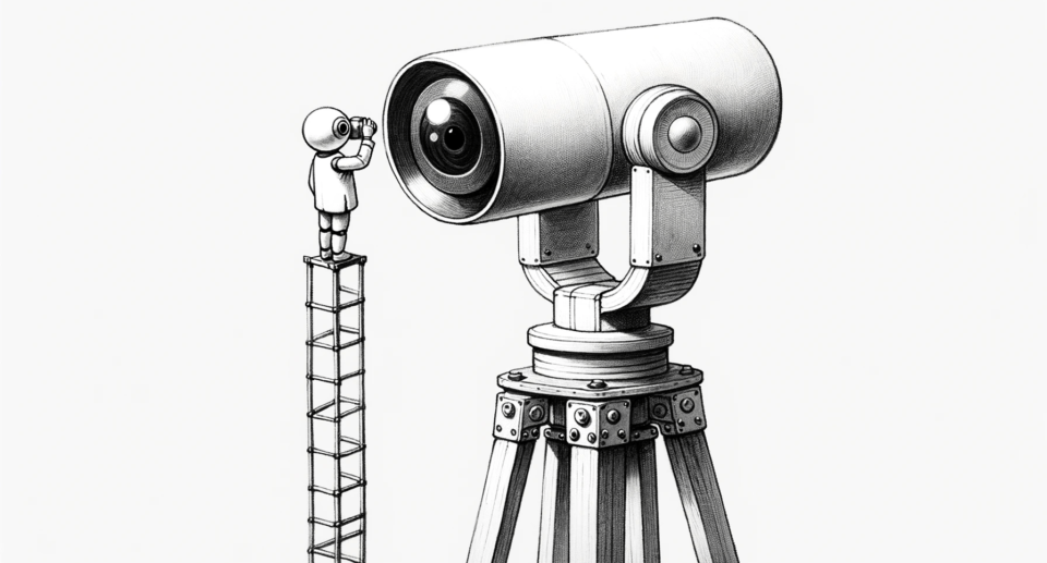 GPT-4o and Claude 3.5 Sonnet dominate vision language models