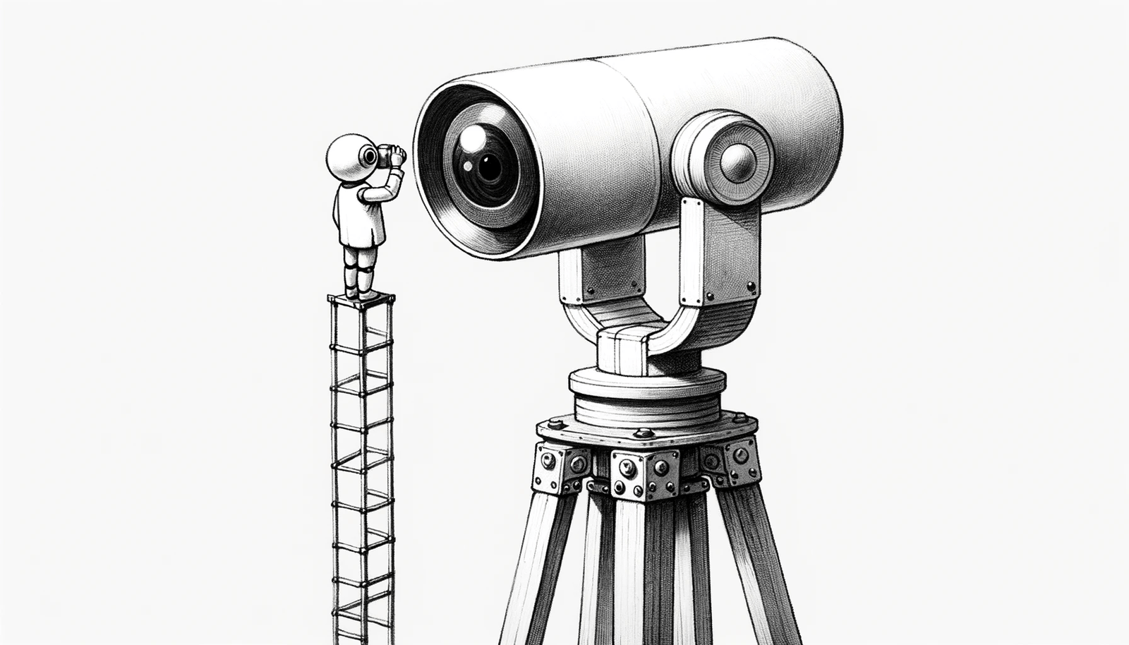 GPT-4o and Claude 3.5 Sonnet dominate vision language models