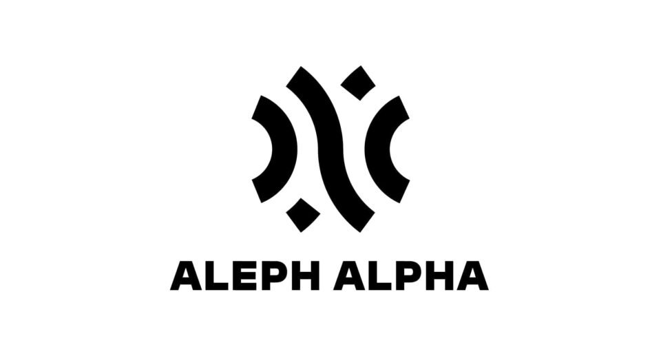 German AI startup Aleph Alpha’s $500 million funding round faces scrutiny over transparency