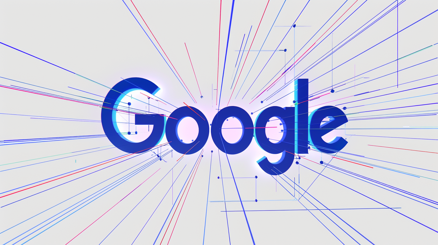 Google’s new cloud features aim to make GenAI more reliable and up-to-date