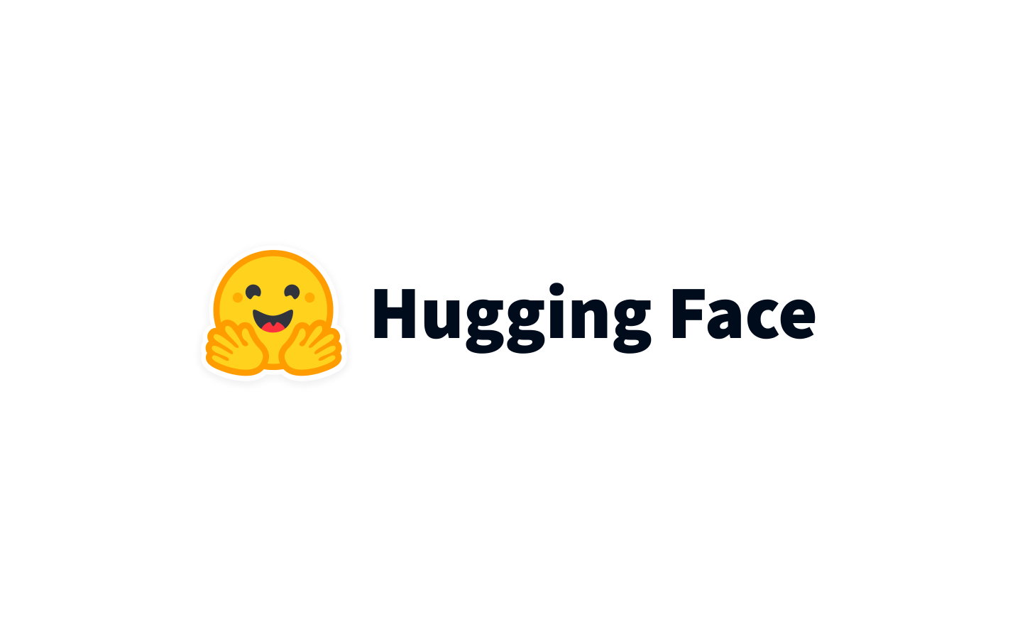 Hugging Face CEO sees a surge in AI startup founders looking to sell