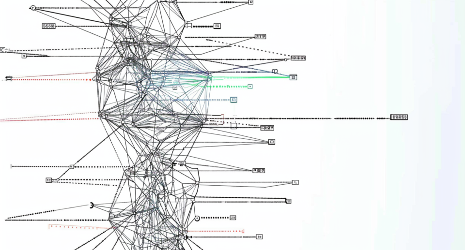 Massive “Prompt Report” uncovers the weird world of prompting large language models