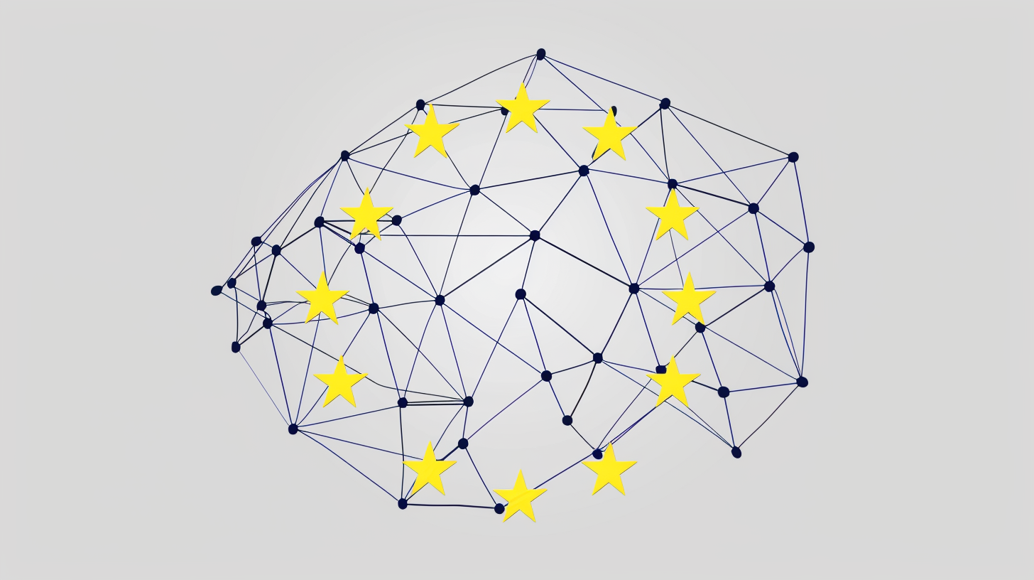Meta is ‘disappointed’ that Meta AI can’t launch in Europe due to privacy concerns
