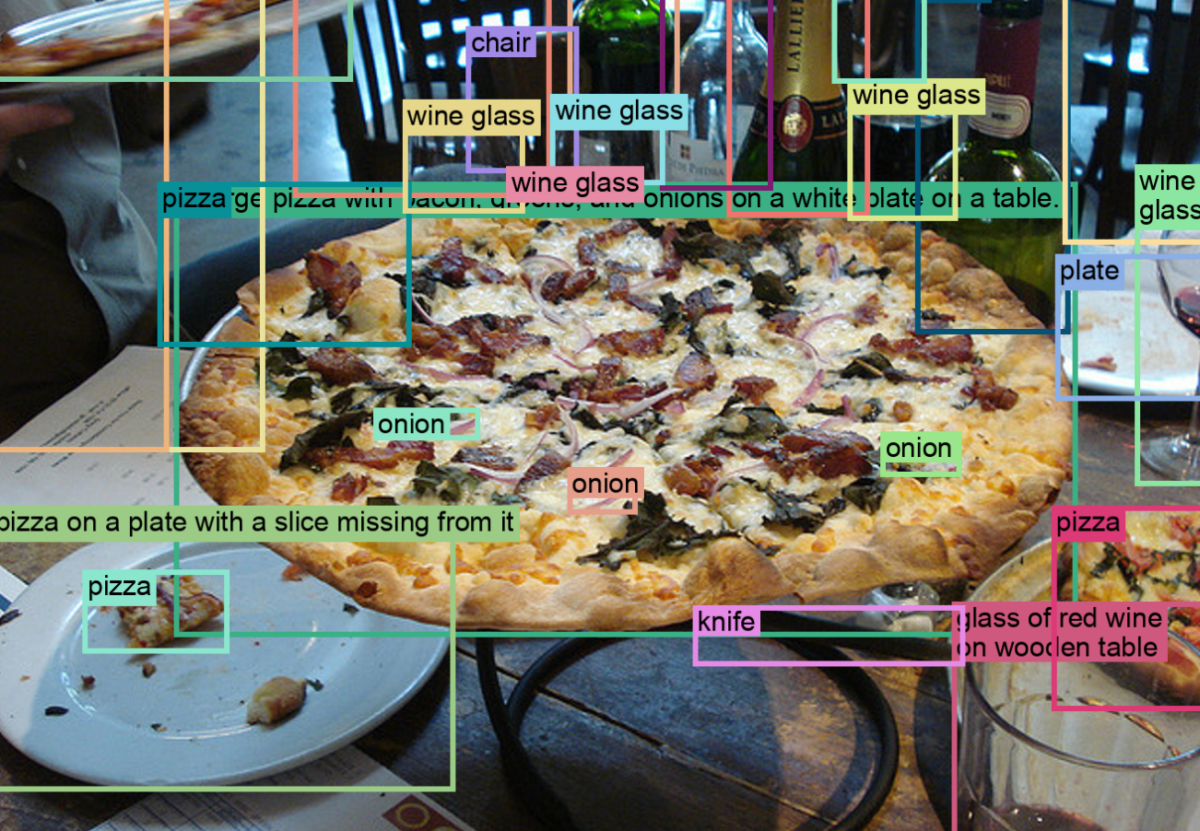 Microsoft releases Florence 2 Vision models that can outperform larger specialist models