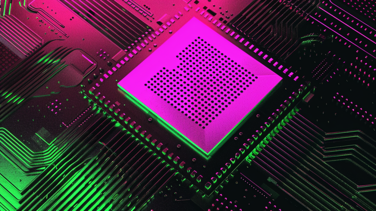 OpenAI CEO Sam Altman’s chip plans were ‘too aggressive’ for TSMC
