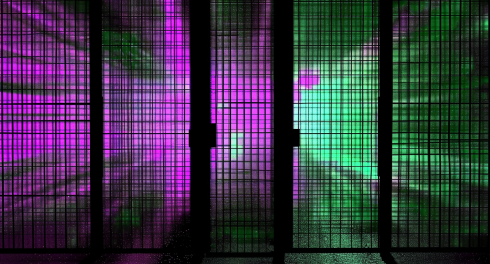 OpenAI CTO dampens expectations of radically improved AI models in the near future