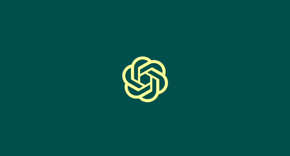 OpenAI announces new leadership to drive growth