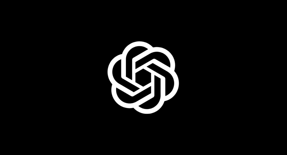 OpenAI appoints former NSA director to Board of Directors as cybersecurity expert