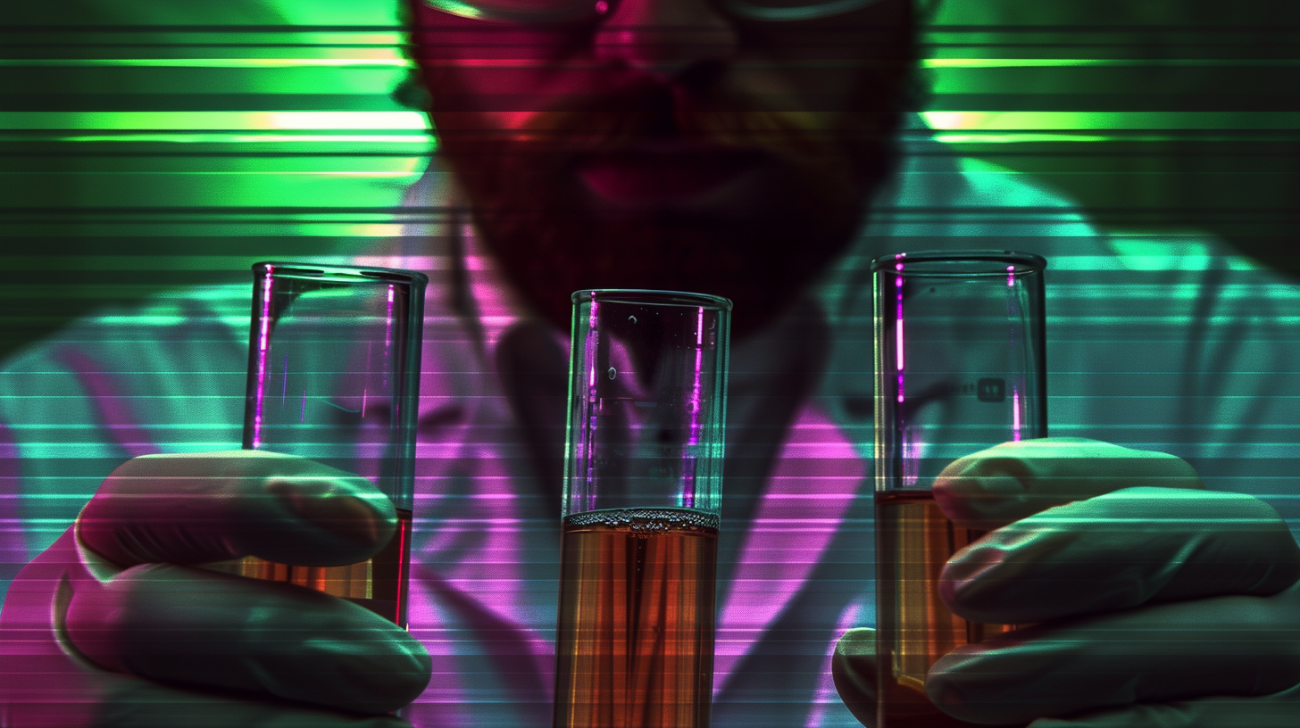 Springer Nature cracks down on AI research fraud using AI tools