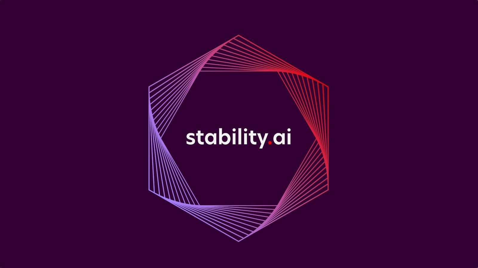 Stability AI gets new CEO and funding