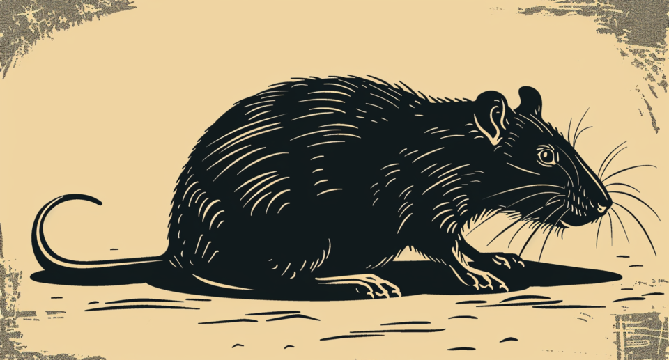 Virtual rat with AI-powered brain could open new field of “virtual neuroscience”
