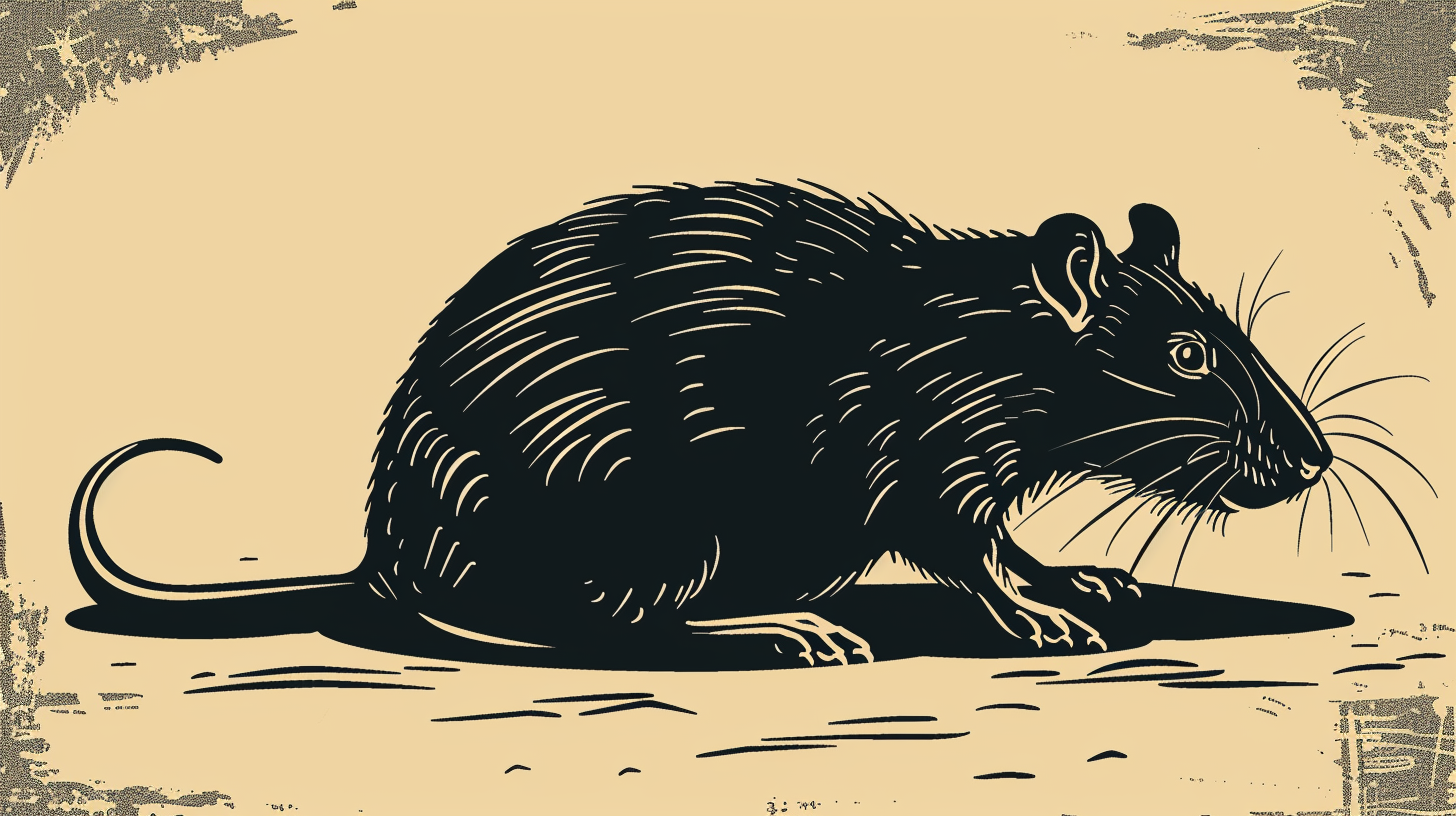 Virtual rat with AI-powered brain could open new field of “virtual neuroscience”