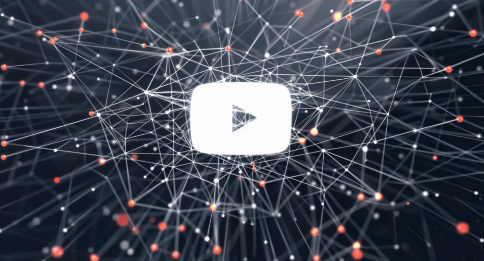 YouTube now allows users to request removal of AI content that mimics their face or voice