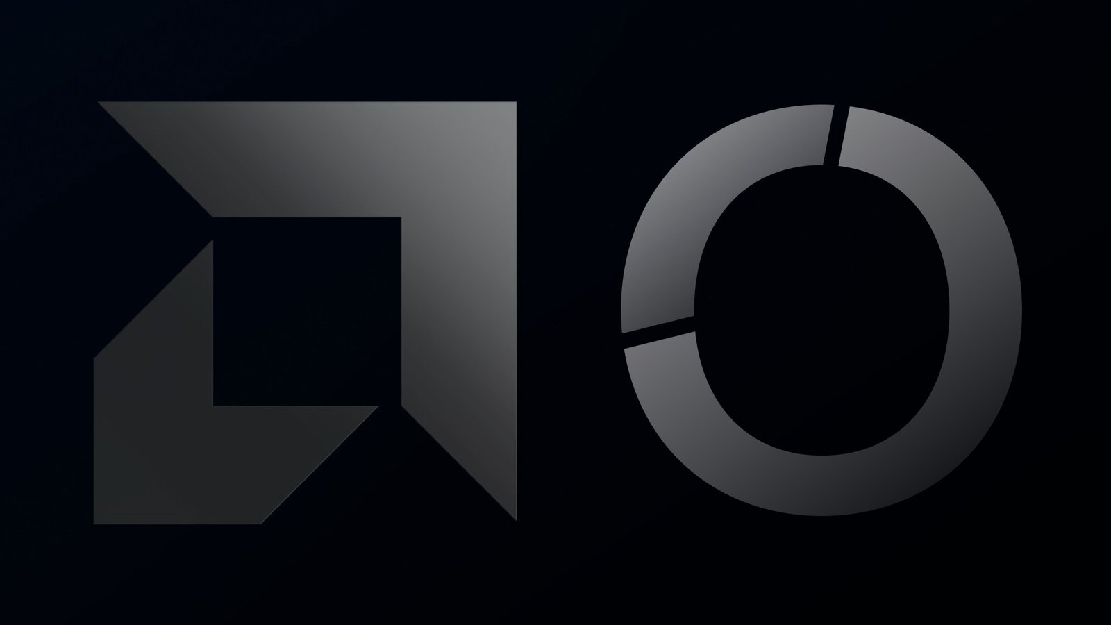 AMD acquires Europe’s largest private AI lab Silo AI for $665 million to bolster its AI strategy