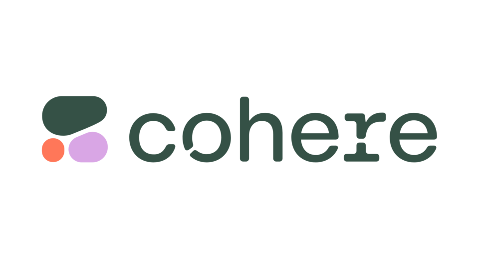 Cohere raises 0 million at a .5 billion valuation