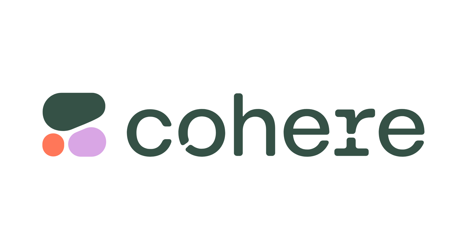 Cohere raises $500 million at a $5.5 billion valuation