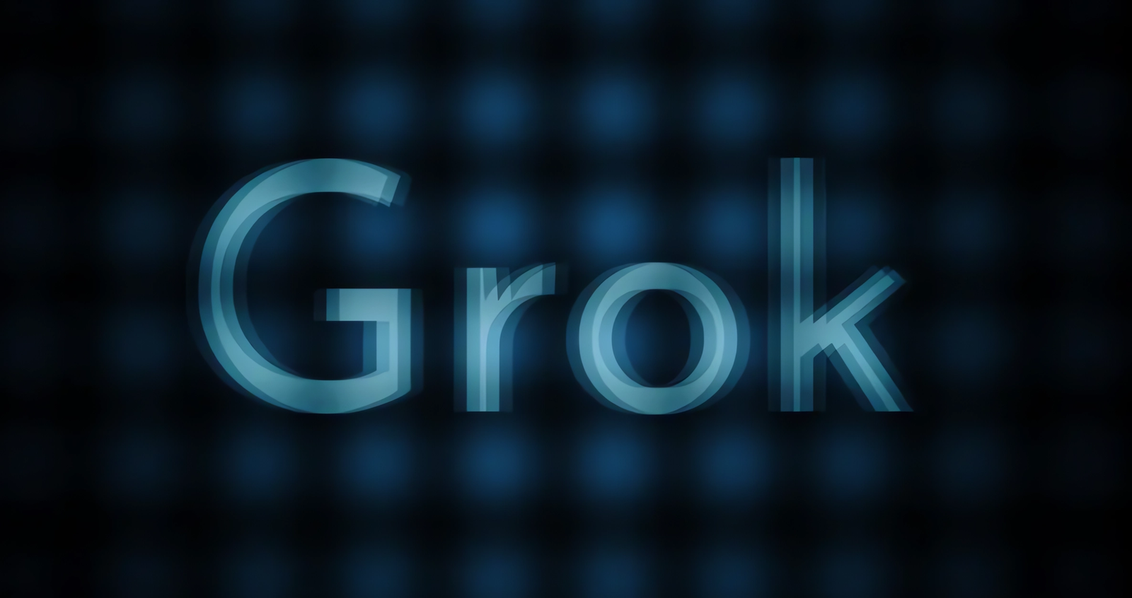 Elon Musk delays Grok 2 AI model to August, promises Grok 3 by end of year