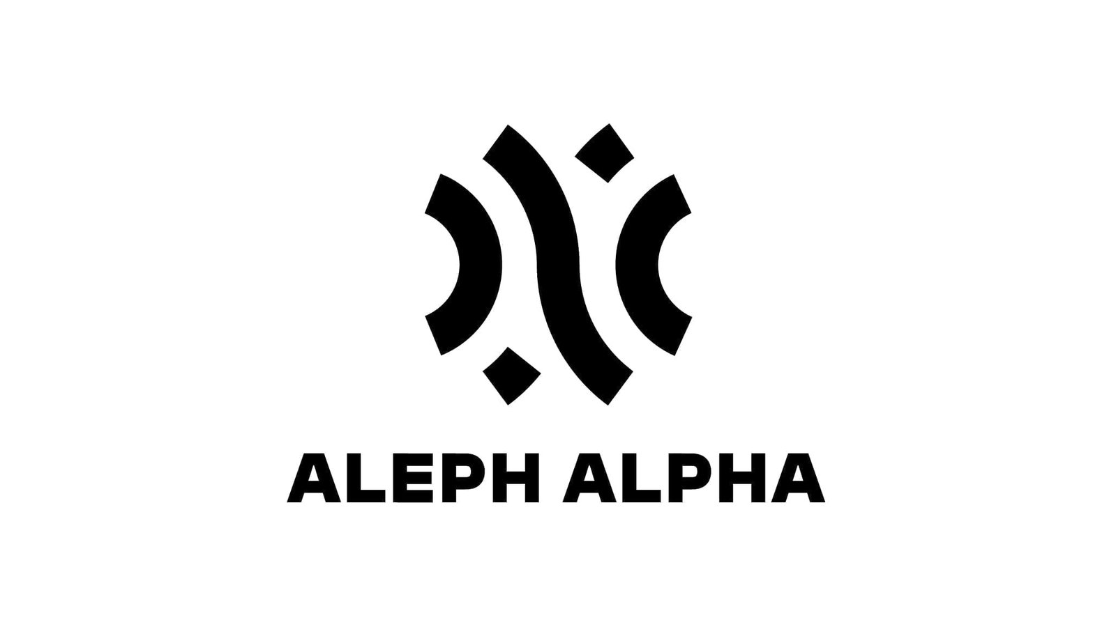 German AI startup Aleph Alpha breaks down $500 million investment package