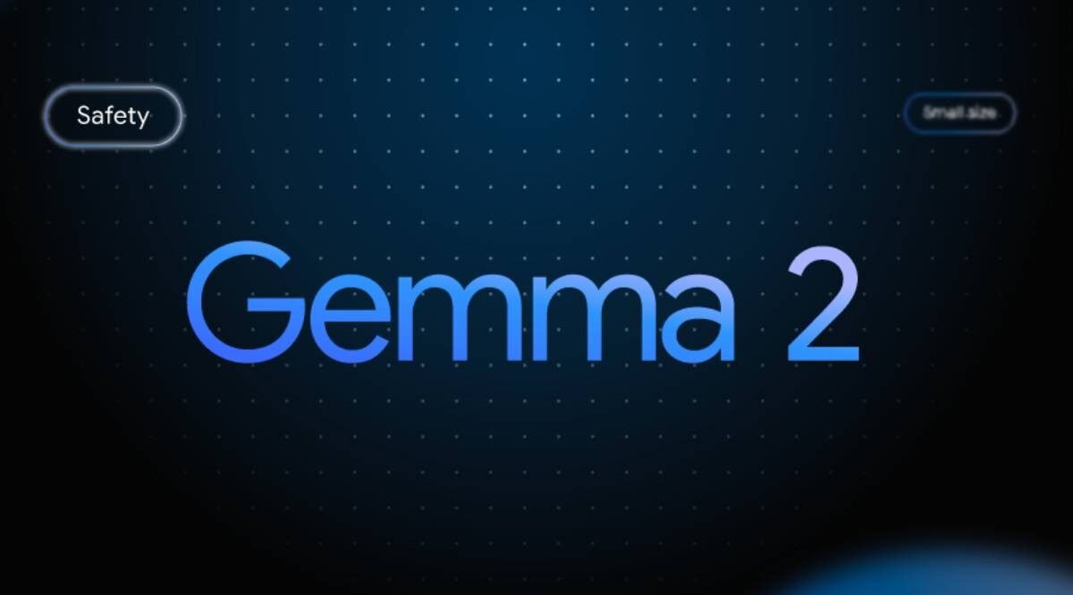 Google DeepMind’s new Gemma 2 model outperforms larger LLMs with fewer parameters