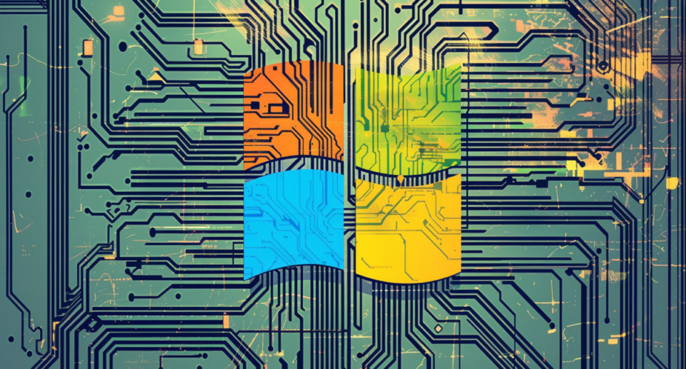 Microsoft’s AI coding tool GitHub Copilot is already a bigger business than GitHub was at acquisition