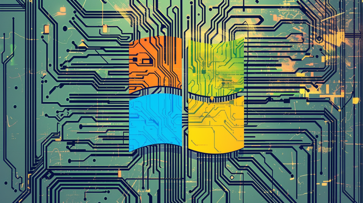 Microsoft’s AI coding tool GitHub Copilot is already a bigger business than GitHub was at acquisition