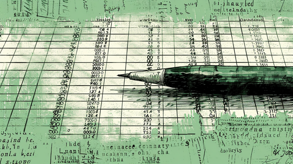 Microsoft’s SpreadsheetLLM can tackle huge scientific and financial spreadsheets