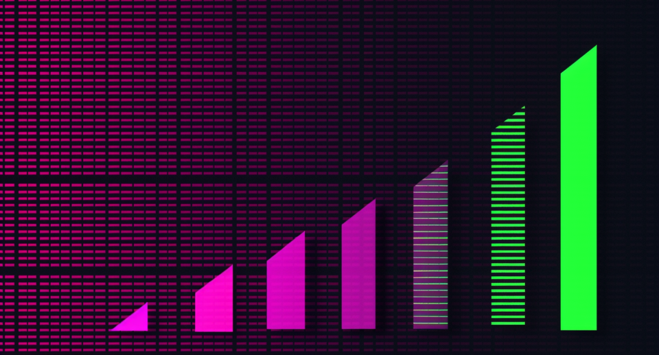 OpenAI’s free GPT-4o model drives ChatGPT to new heights with 96% year-over-year growth