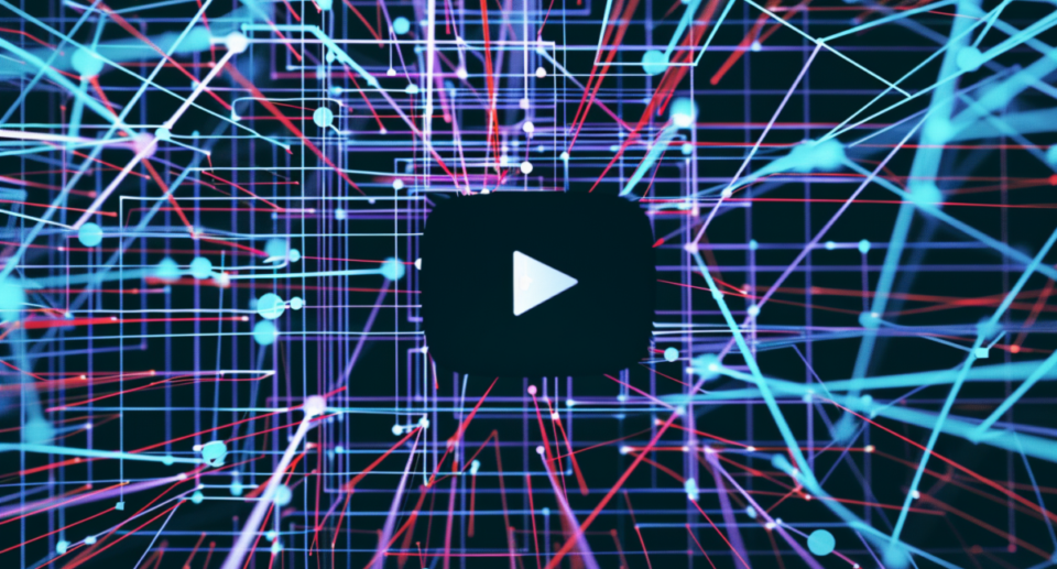 Tech giants allegedly used thousands of YouTube videos for AI training without creators’ consent
