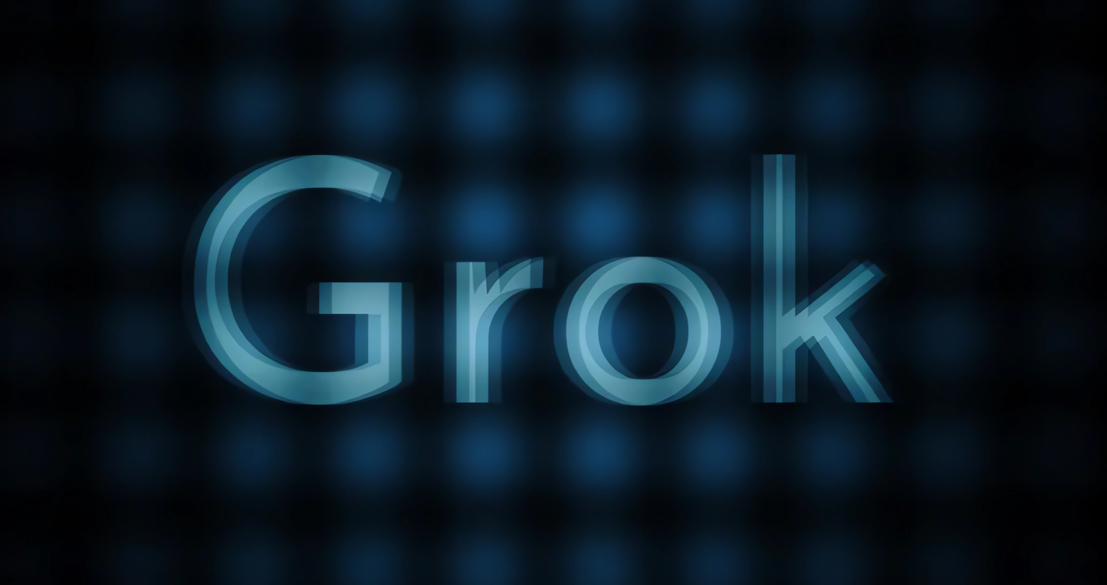 X collects user data for “Grok” AI training without consent