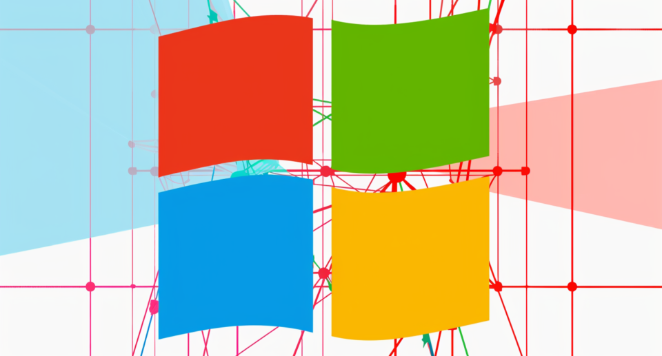 AI boosts workplace productivity but effects vary by role, massive Microsoft study finds