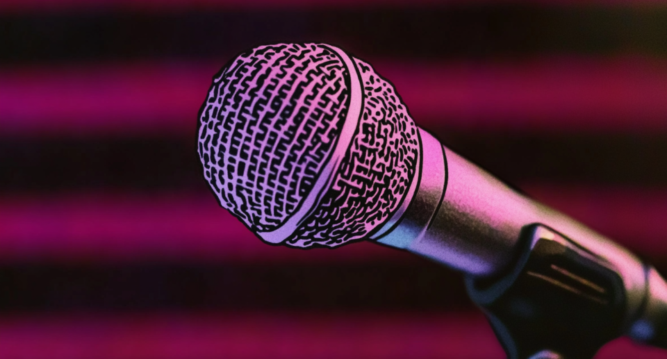 ChatGPT trumps human authenticity, relevance, coherence in political debate study