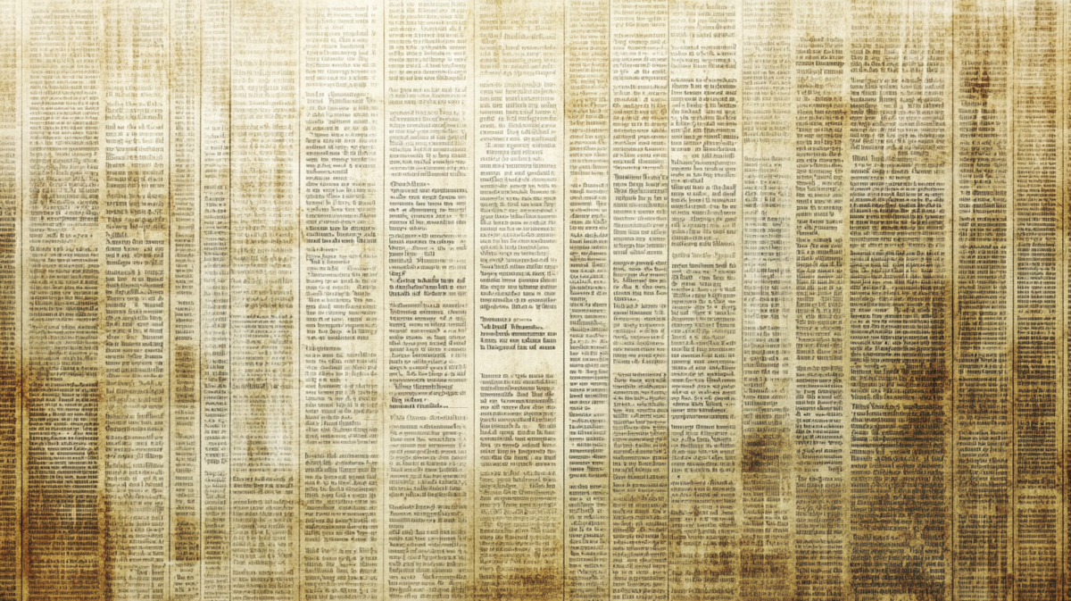 Current LLMs can generate much longer text than previously thought