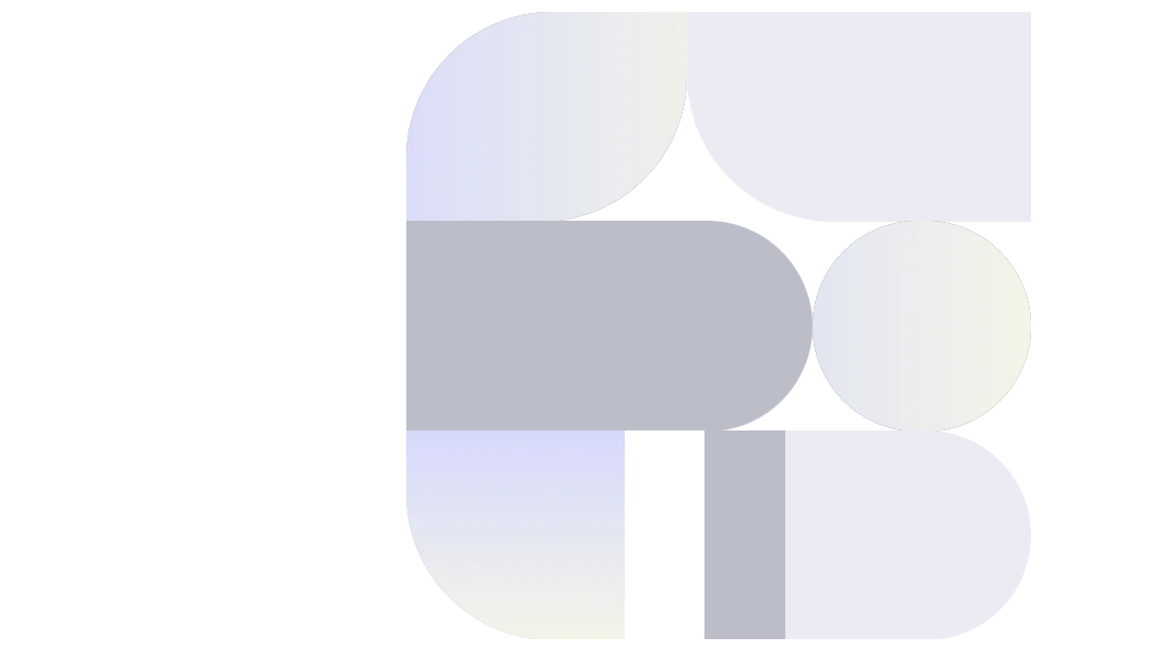“Frontier action model” AI startup H loses three founders months after $220M round