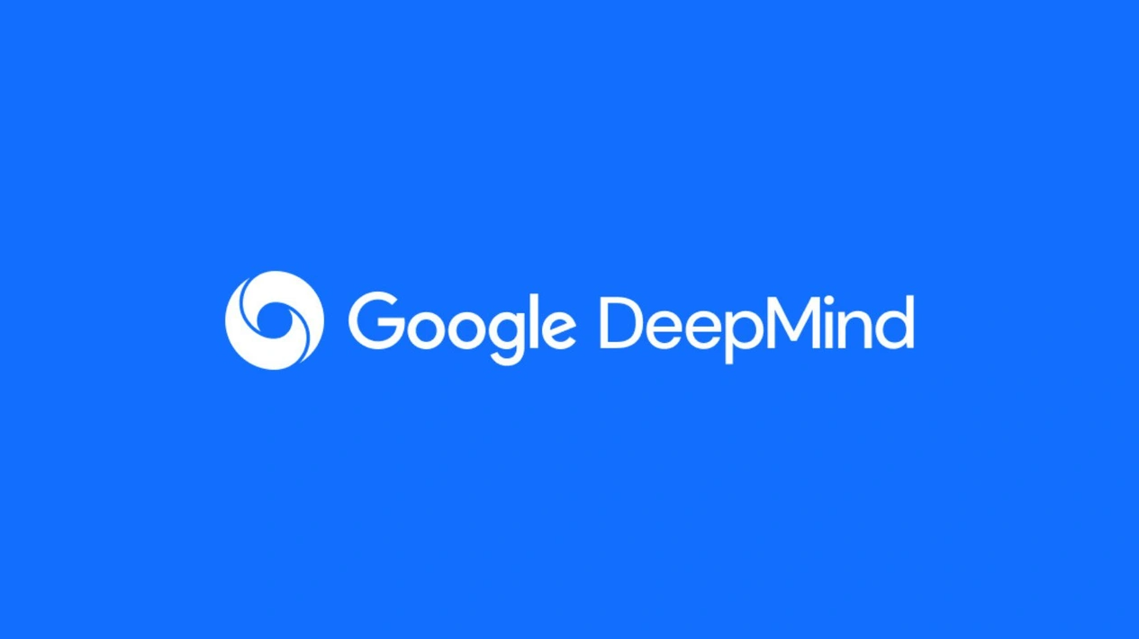 Google DeepMind employees rally against military contracts