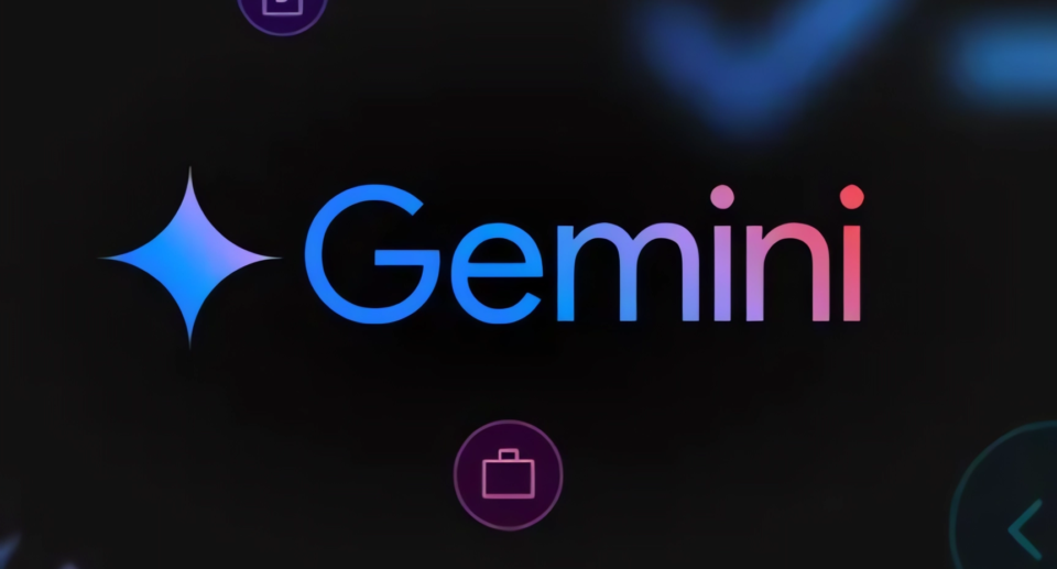 Google adds custom chatbots and improved image generation to Gemini