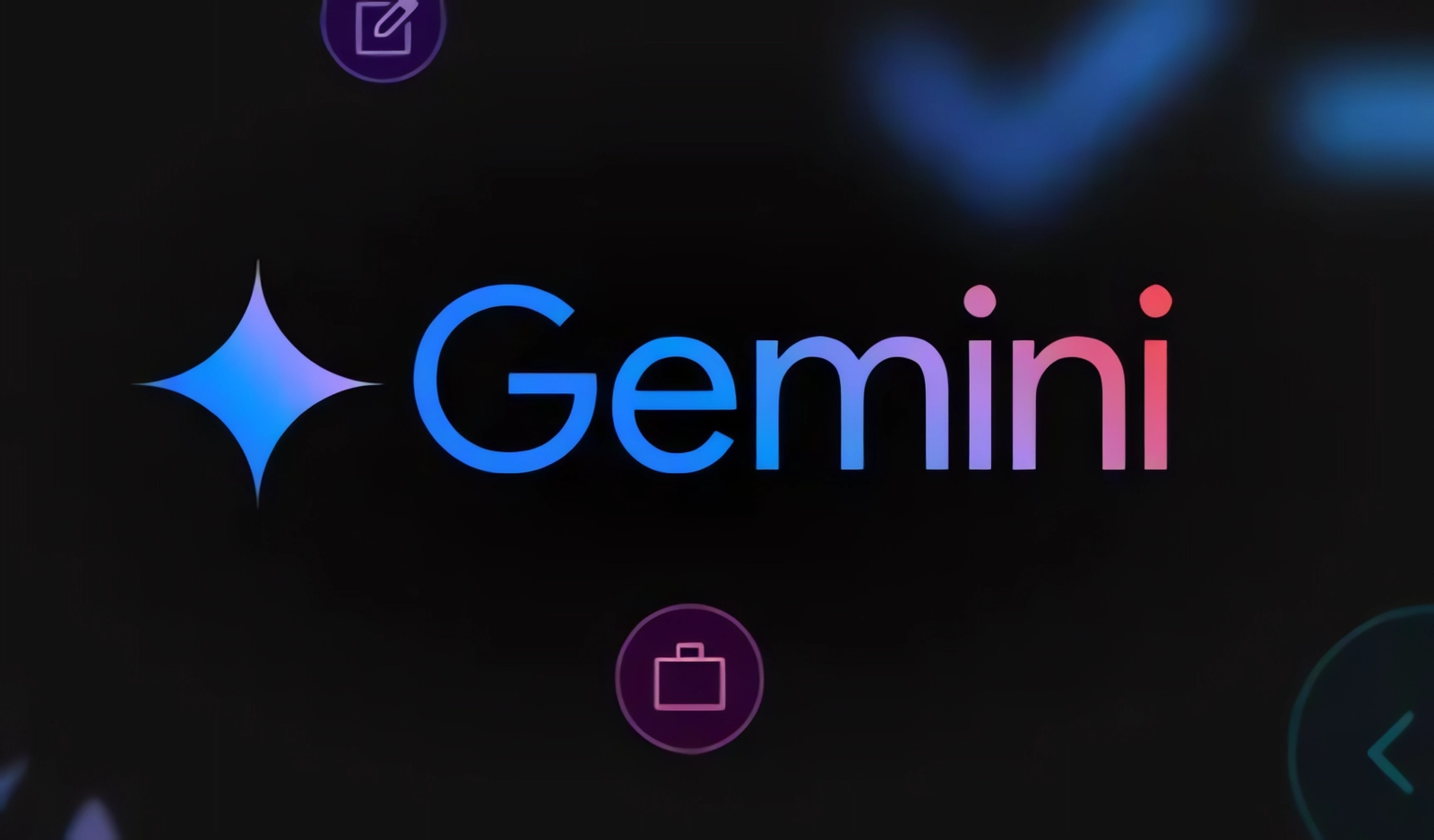 Google adds custom chatbots and improved image generation to Gemini