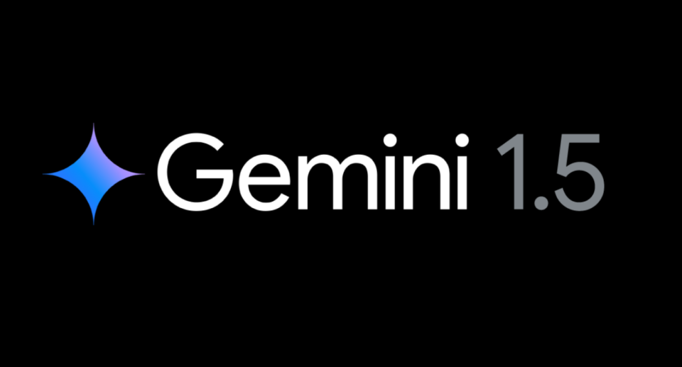 Google cuts Gemini 1.5 Flash prices and adds new PDF features