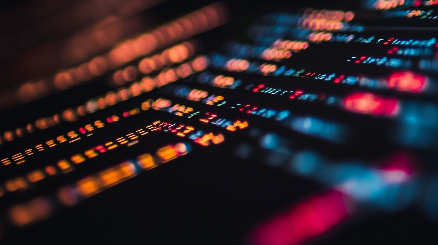 Microsoft’s RUBICON tells if your AI coding buddy is actually helping or just slacking off