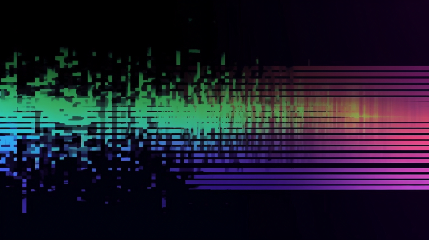 Mimicking your voice without permission