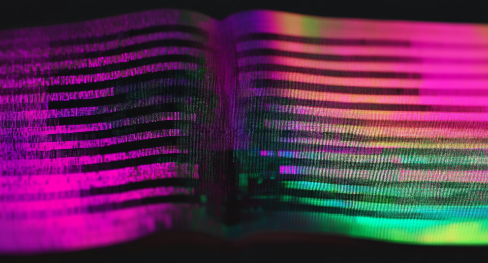 OpenAI has a “highly accurate” ChatGPT text detector, but won’t release it for now