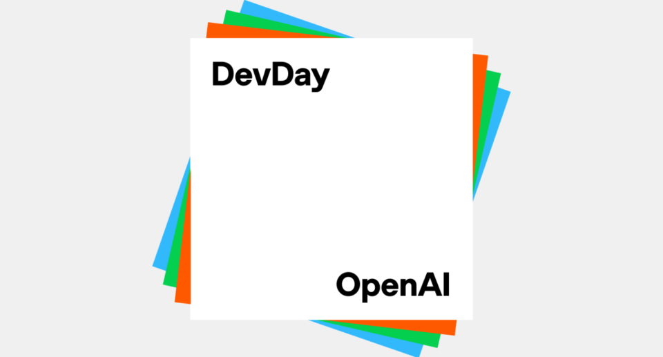 OpenAI launches Structured Outputs and announces DevDay events