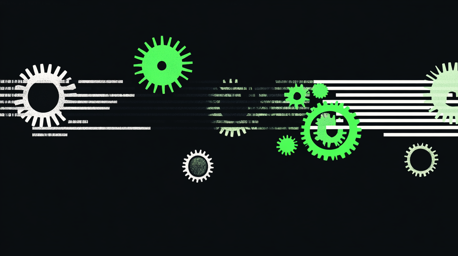 OpenAI’s latest fine-tuning update allows GPT-4o to learn your business inside and out