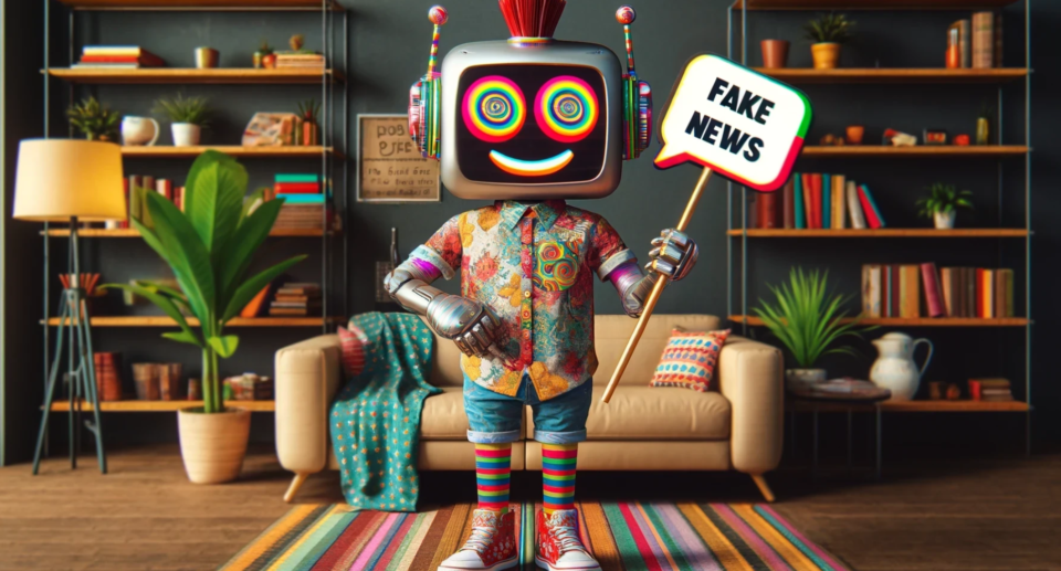 State officials demand urgent changes to X’s Grok AI chatbot after it spreads election misinformation