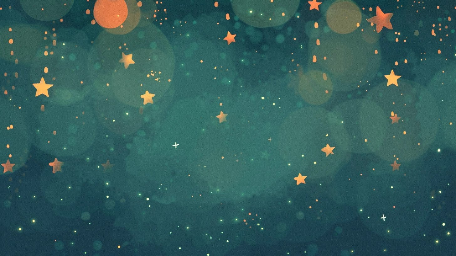 Training language models on synthetic programs hints at emergent world understanding