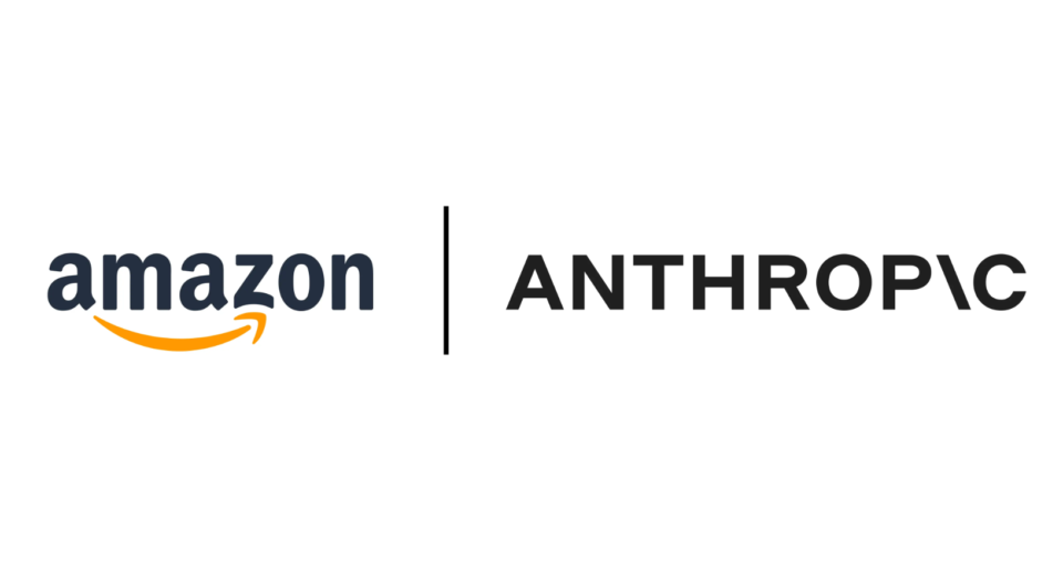 Amazon’s $4 billion investment in Anthropic gets green light from UK regulator