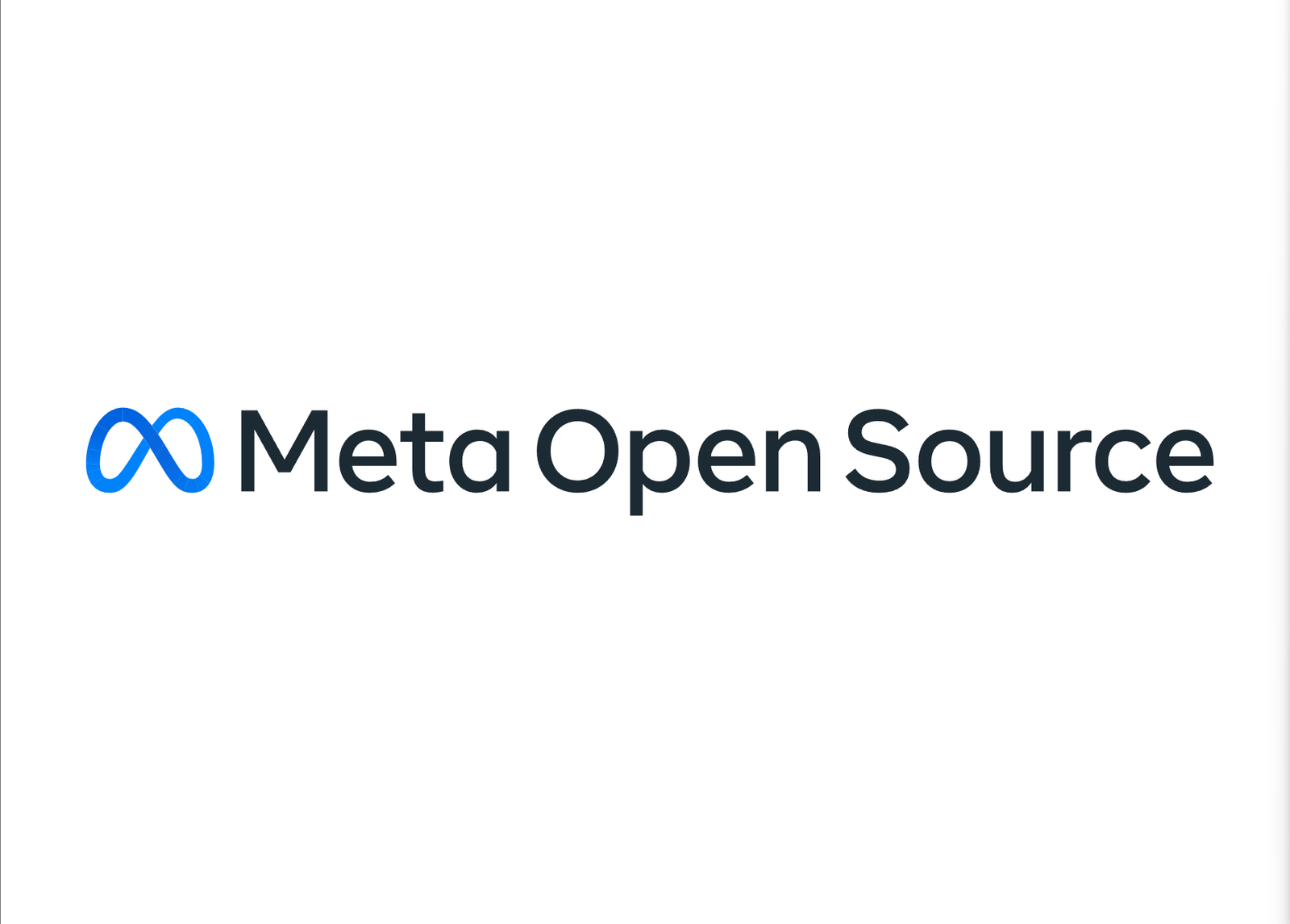 Meta accused of “open washing” AI models, clashing with open-source purists