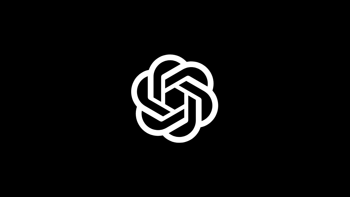 OpenAI says “GPT Next” timelines shared by OpenAI officials are just placeholders