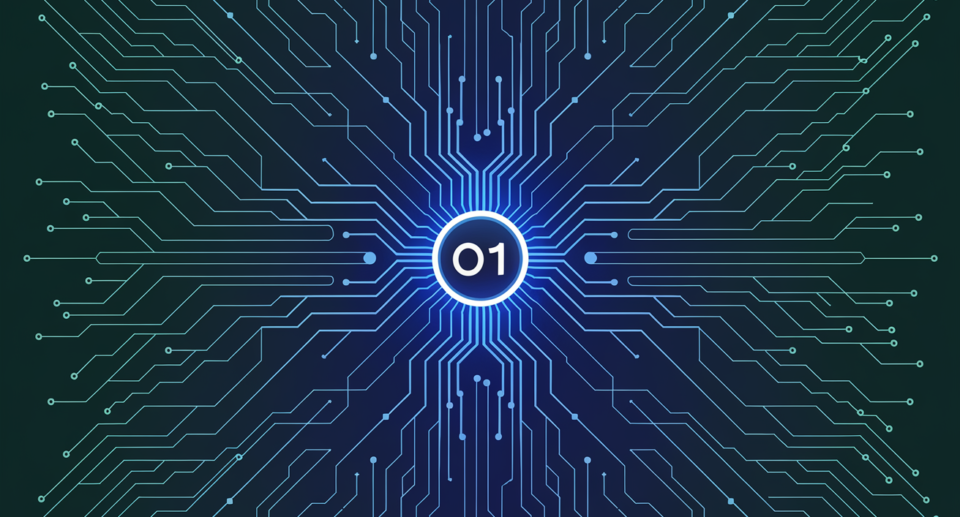 OpenAI’s o1 probably does more than just elaborate step-by-step prompting